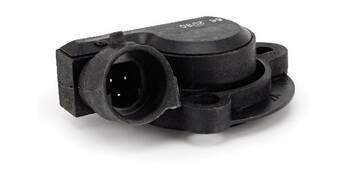 Throttle Position Sensor
