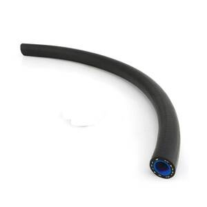 Vacuum Hose