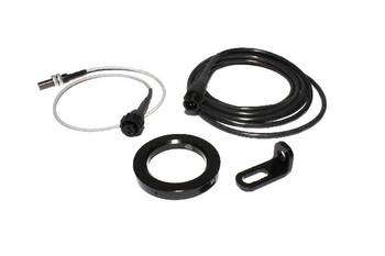 Vehicle Speed Sensor