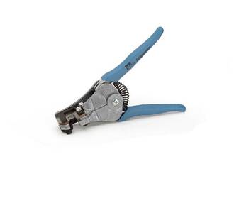 Wire Stripper