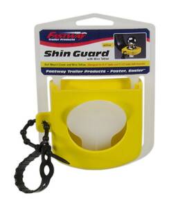 Trailer Hitch Cover