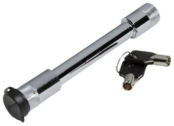 Trailer Hitch Pin