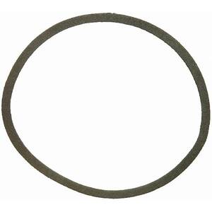 Air Cleaner Mounting Gasket