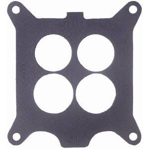 Carburetor Mounting Gasket