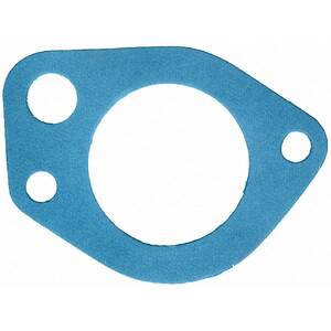 Engine Coolant Outlet Gasket