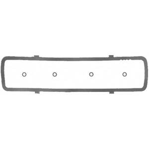 Engine Cover Gasket