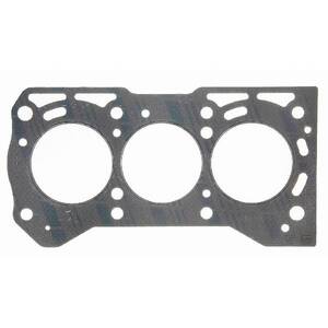Engine Cylinder Head Gasket
