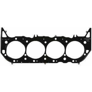 Engine Cylinder Head