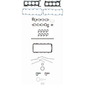 Engine Gasket Set