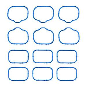 Engine Intake Manifold Gasket Set
