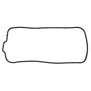 Engine Intake Manifold Gasket