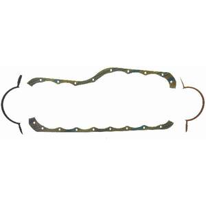 Engine Oil Pan Gasket Set