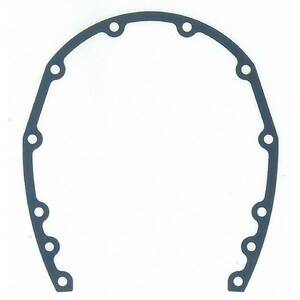 Engine Timing Cover Gasket
