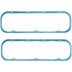 Engine Valve Cover Gasket Set