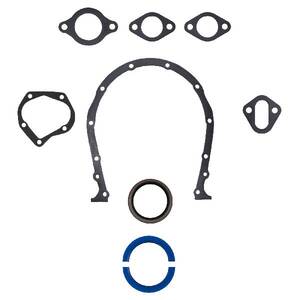 Engine Valve Cover Washer Seal