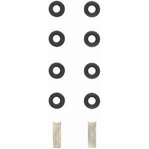Engine Valve Stem Oil Seal Set