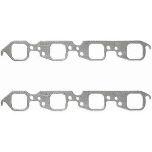 Exhaust Manifold Gasket Set