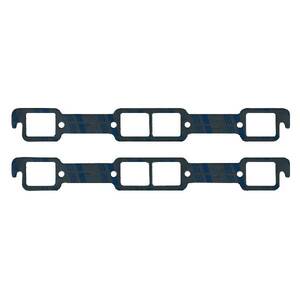Exhaust Manifold Gasket