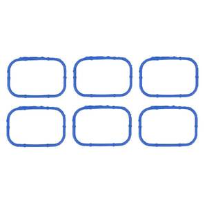 Fuel Injection Plenum Gasket Set