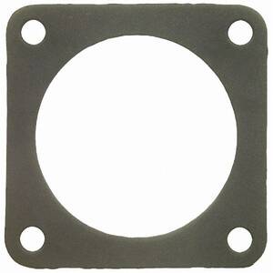 Fuel Injection Throttle Body Mounting Gasket