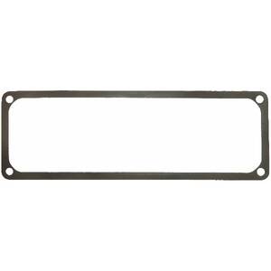 Fuel Pump Gasket