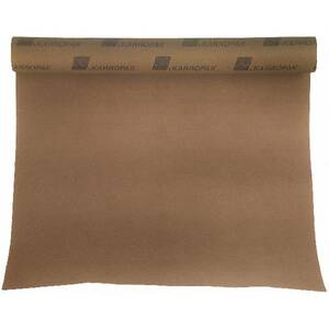 Gasket Making Material