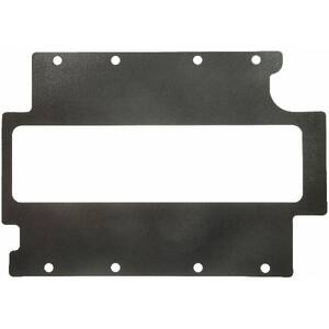 Supercharger Gasket