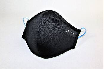 Face Mask