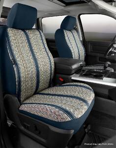 Seat Cover