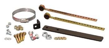Air Suspension Sensor Linkage Kit