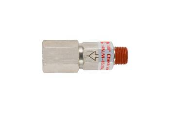 Multi Purpose Check Valve