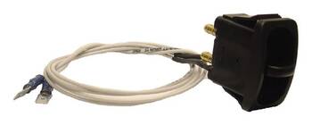 Multi Purpose Switch