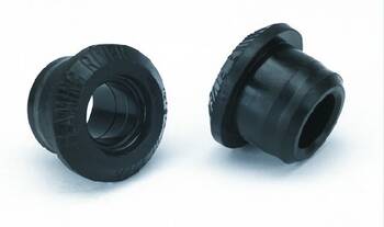 Rack and Pinion Bushing