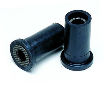 Rack and Pinion Mount Bushing