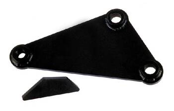 Steering Gear Mount Bracket