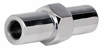 Steering Tie Rod End Adjusting Sleeve