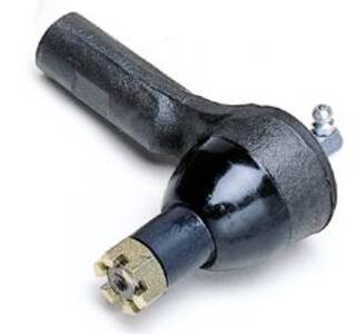 Steering Tie Rod End
