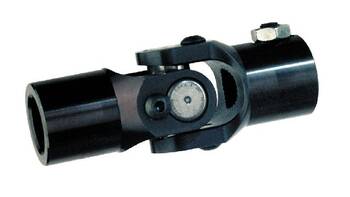Universal Joint