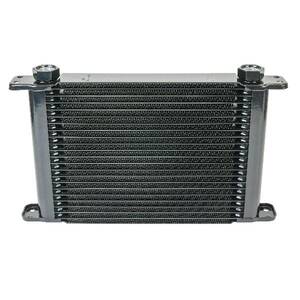 Engine Oil Cooler