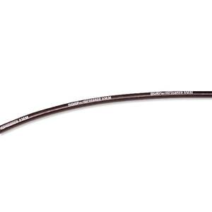 Spark Plug Wire