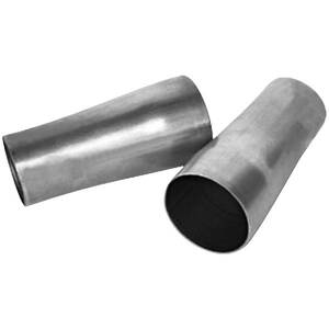 Exhaust Pipe Adapter