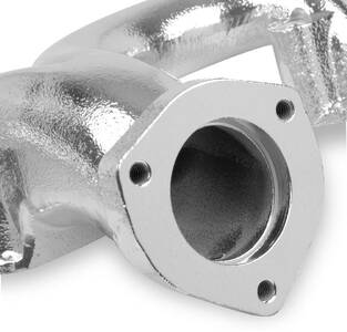 Exhaust Manifold