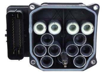 ABS Control Module
