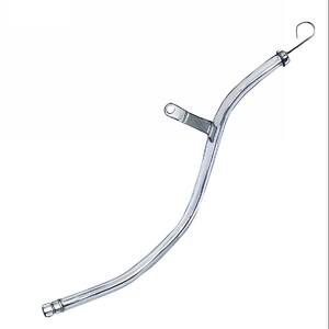 Automatic Transmission Dipstick