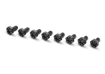 Automatic Transmission Flexplate Mounting Bolt