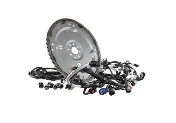 Automatic Transmission Overhaul Kit