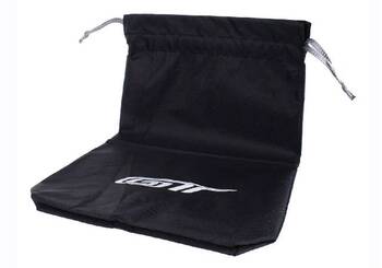 Battery Charger