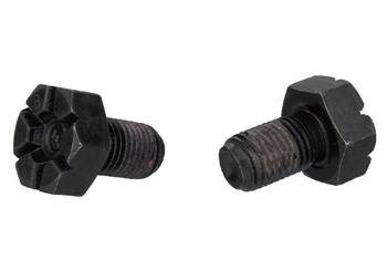 Clutch Flywheel Bolt