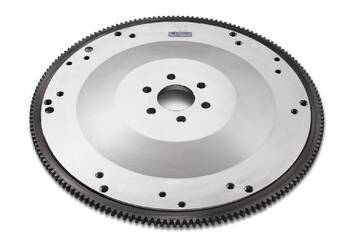 Clutch Flywheel