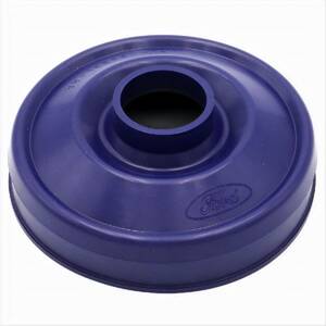 CV Joint Boot